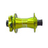 Project 321 G3 Front Hub 110x15